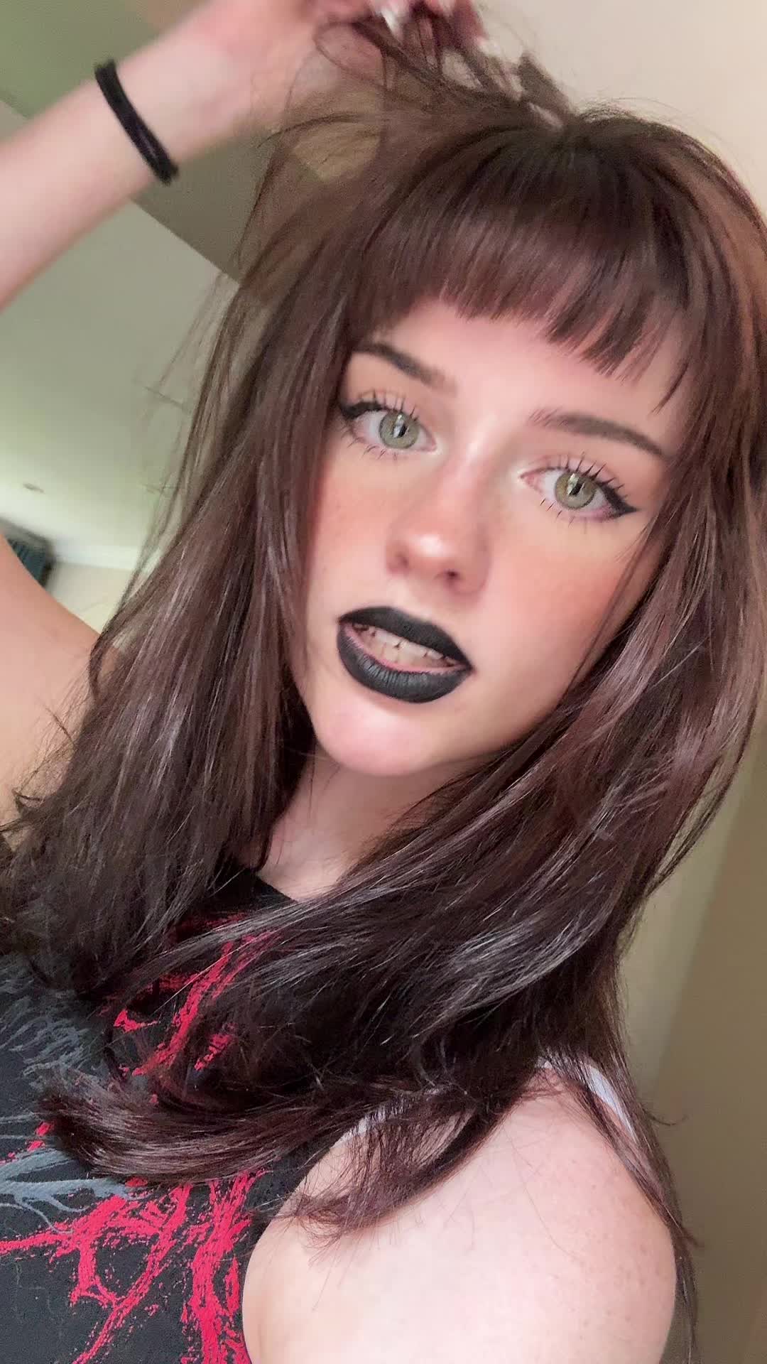 @Baileyboo
