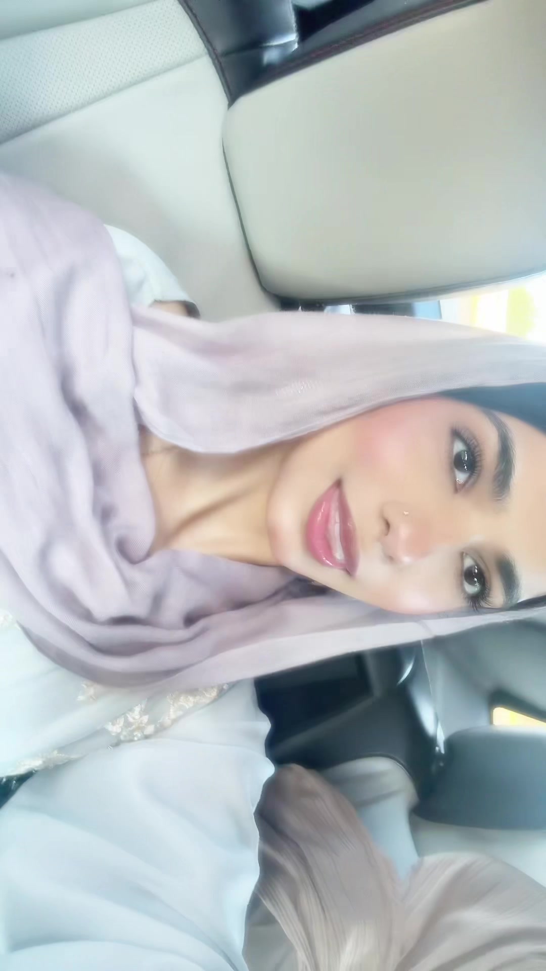 @taleia