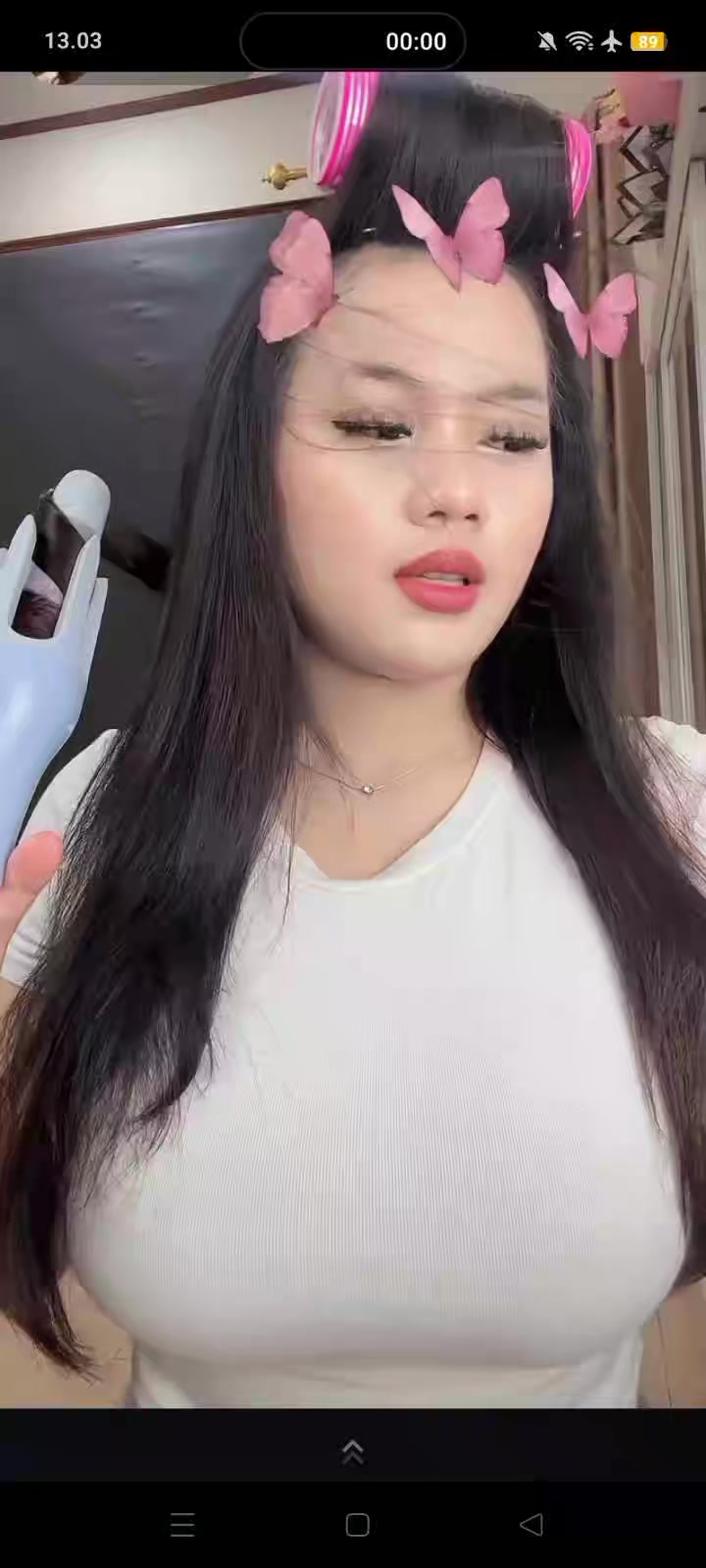 @Nurma.hmt