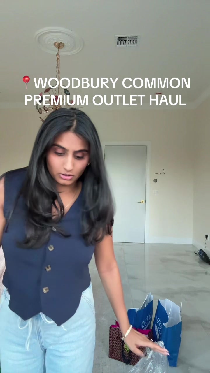 @astha patel