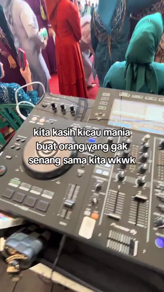 @PANGLIMA TEMPUR ☠️🦸🏻&zwj;♂️
