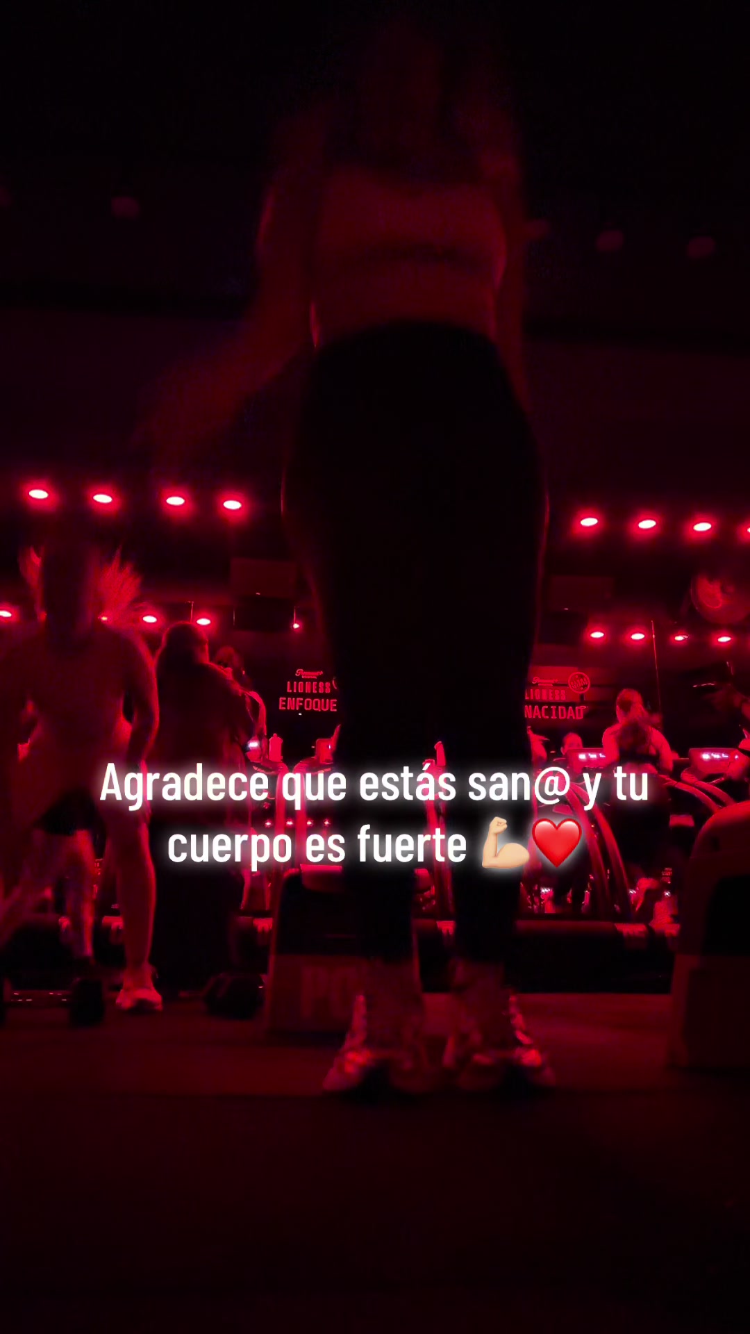 @Mont G&oacute;mez