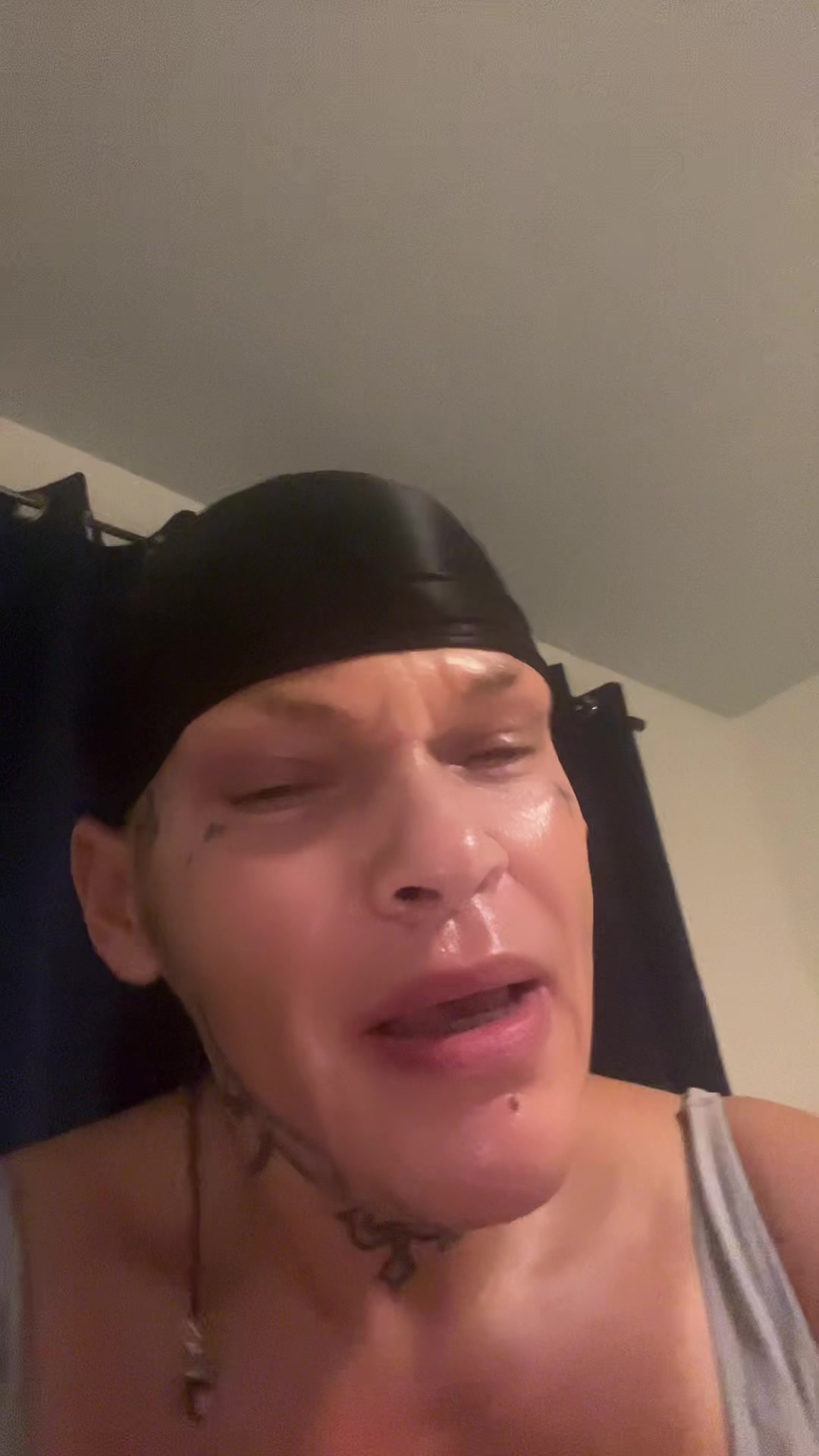 @MoeMillionz