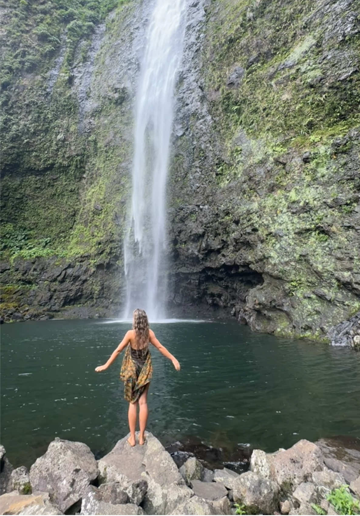 @𝓖𝓪𝓫𝓻𝓲𝓮𝓵𝓪🧜🏽♀️