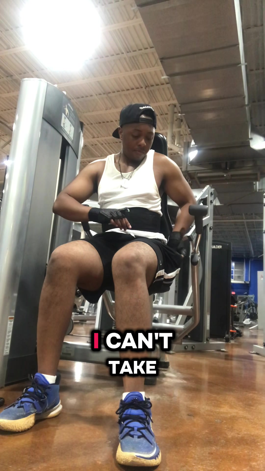 @linzy_the_champ1