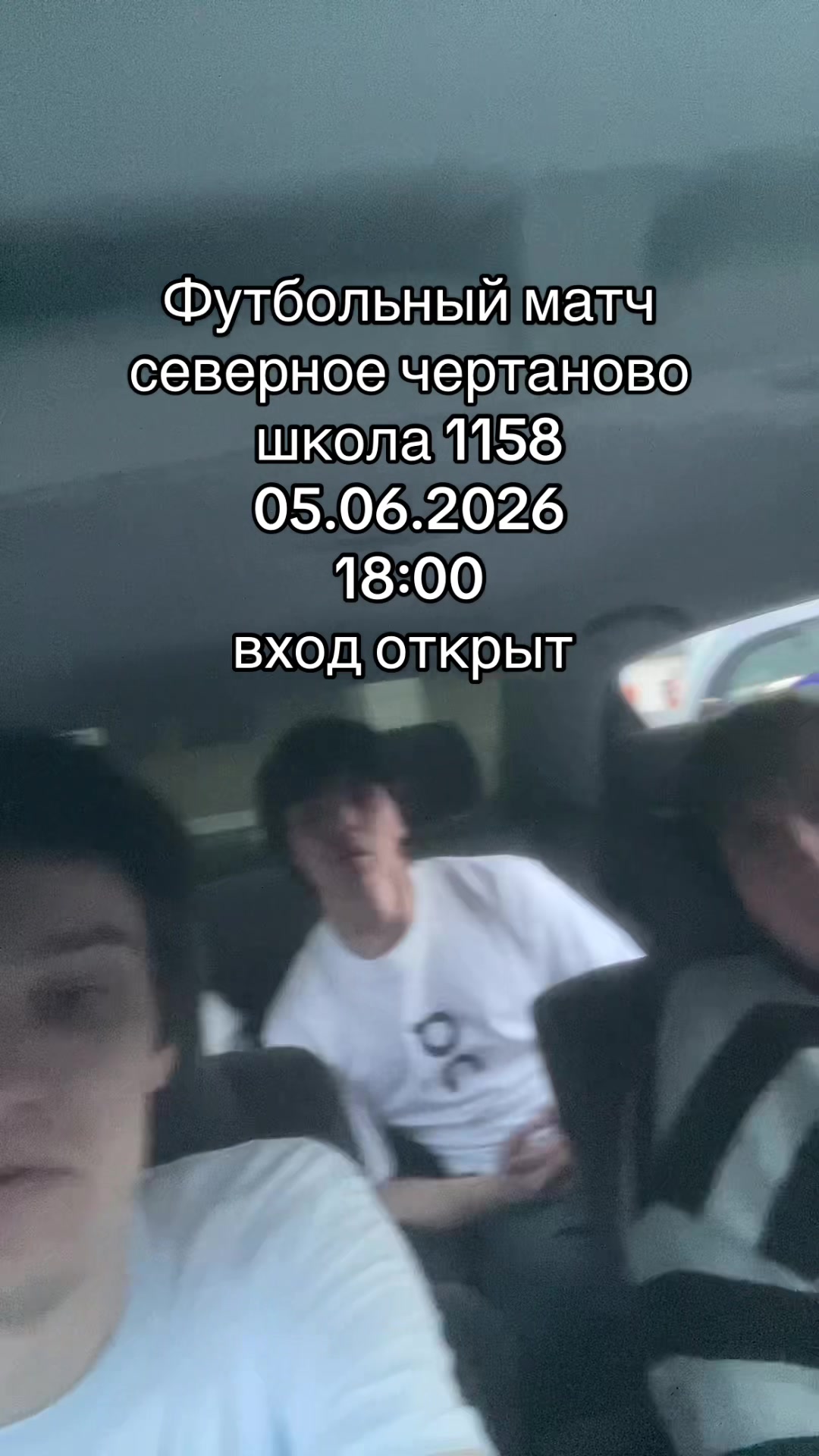 @symbo1ic