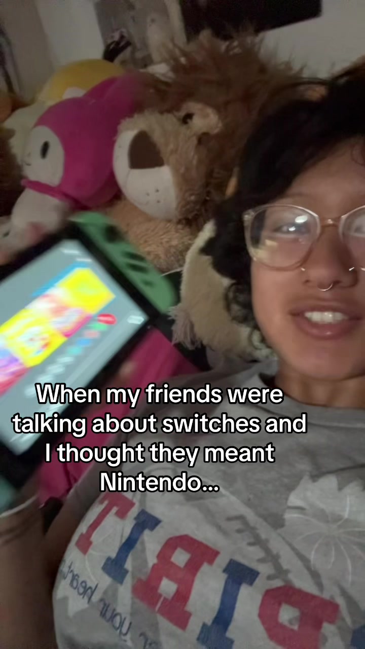 @Valeria