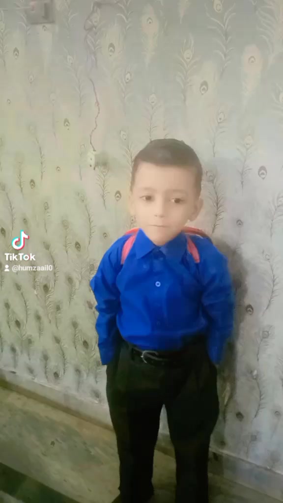 @Ail Humaz