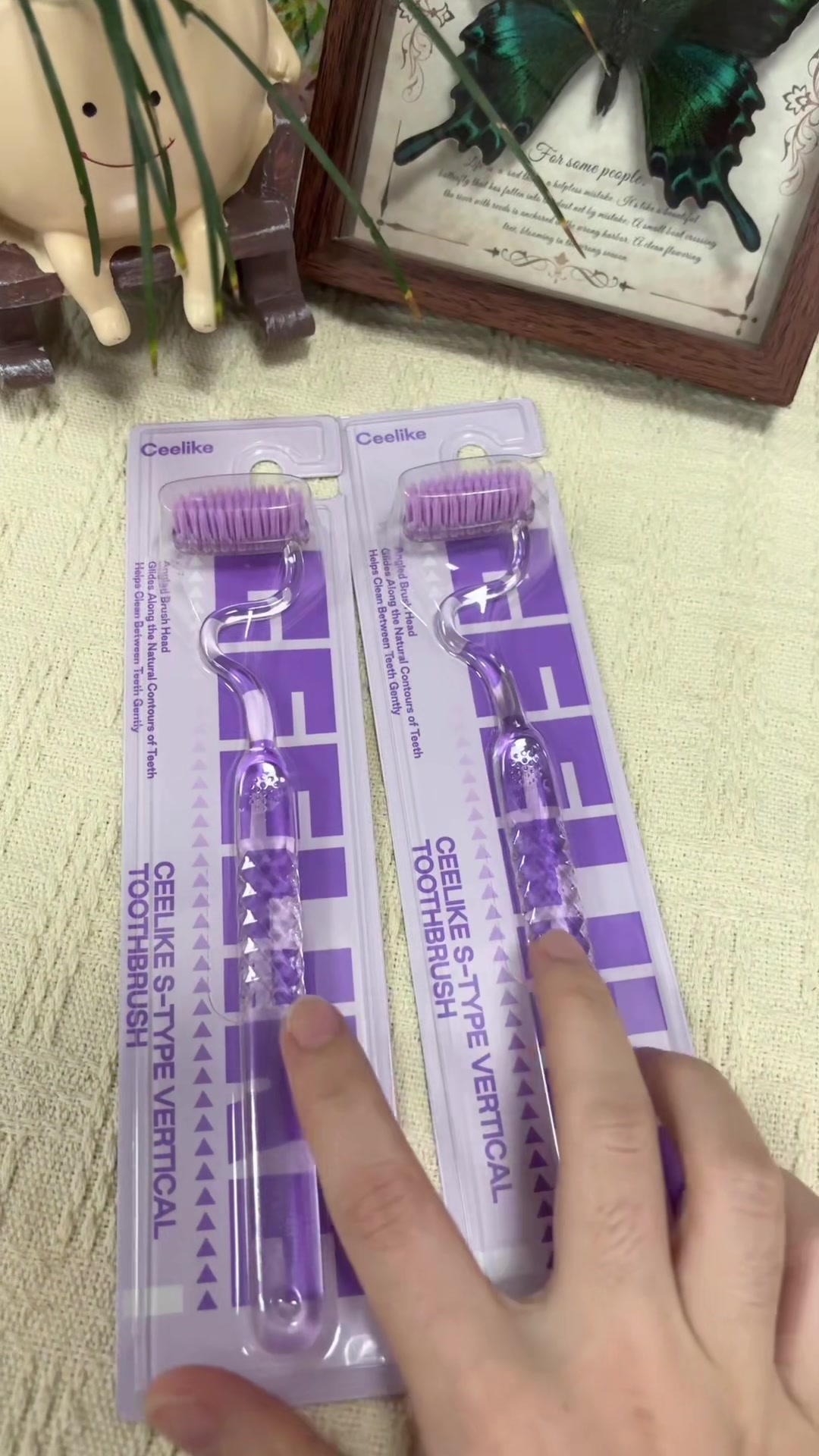 @beneony122