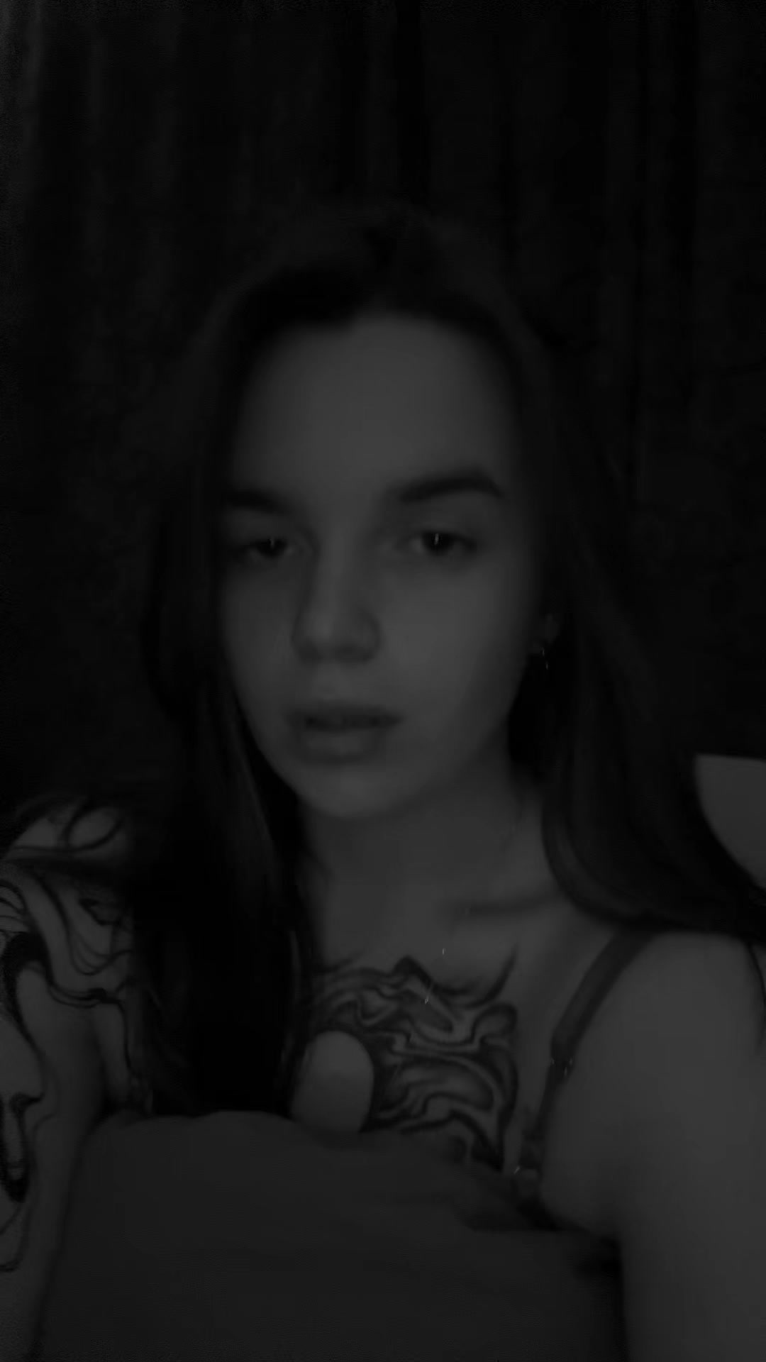 @лесечка