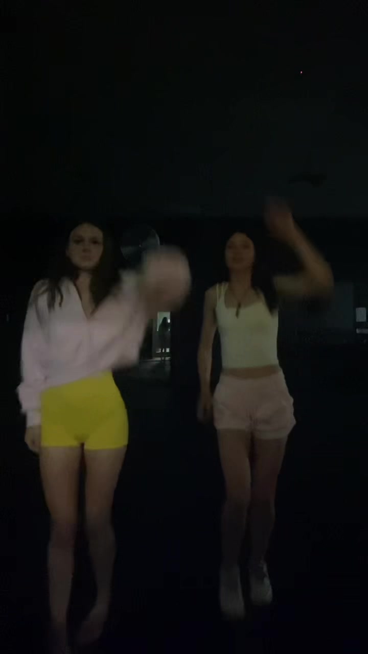 @𝑝𝑒𝑦𝑡𝑜𝑛 𝑥