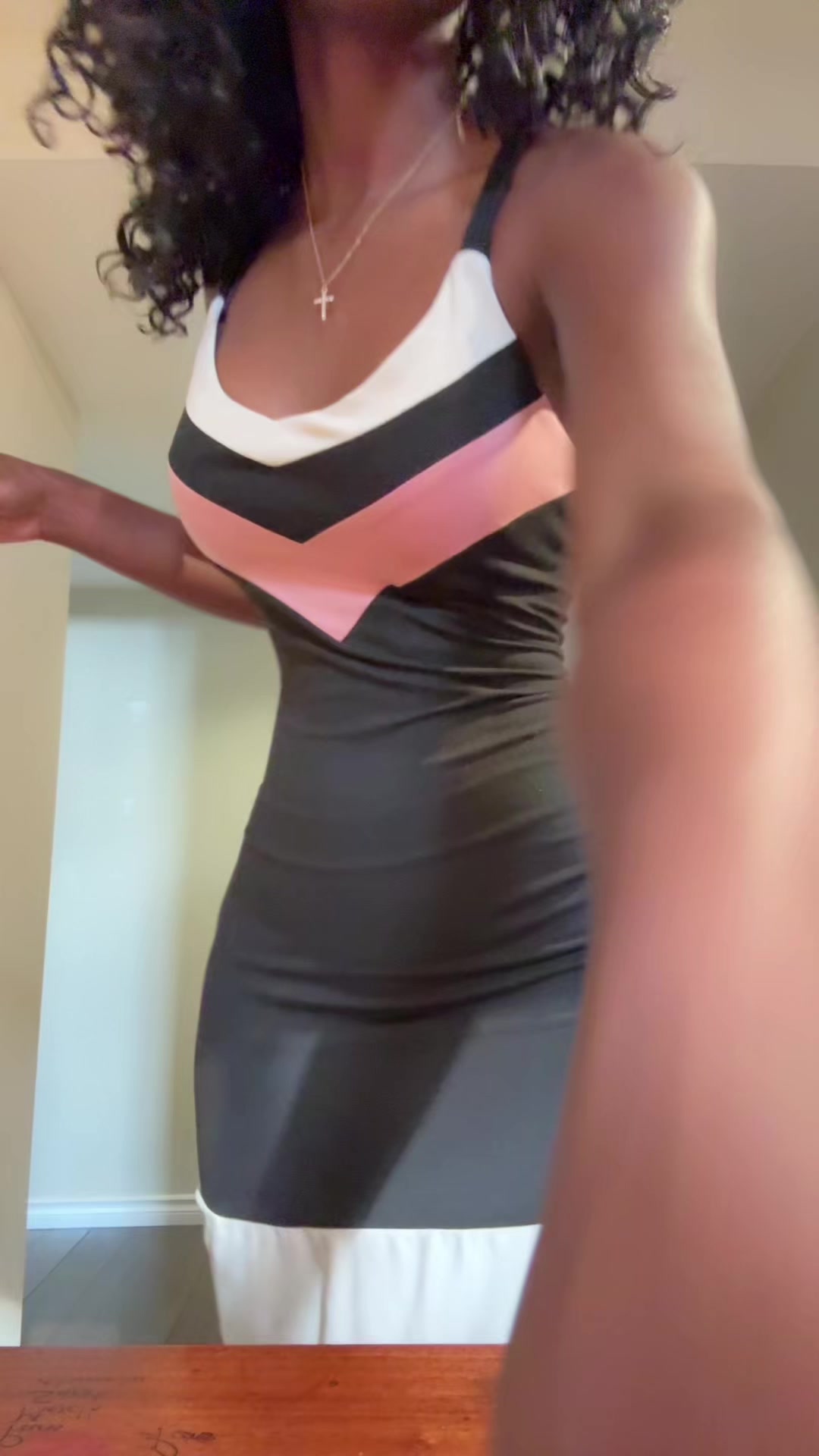 @ms_sonder