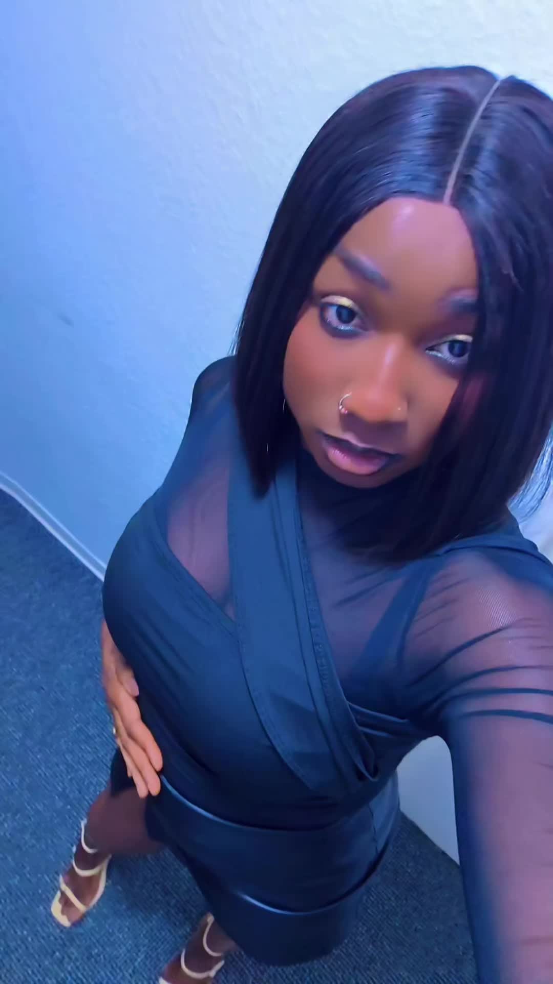 @🎀Jennyowens🎀