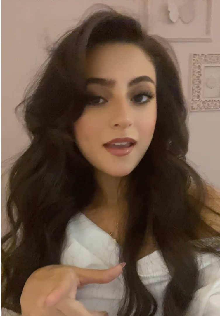 @lily.lolo