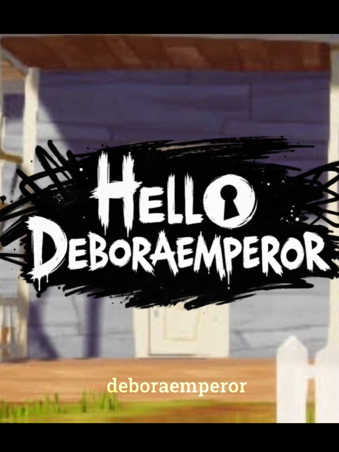 @debbie