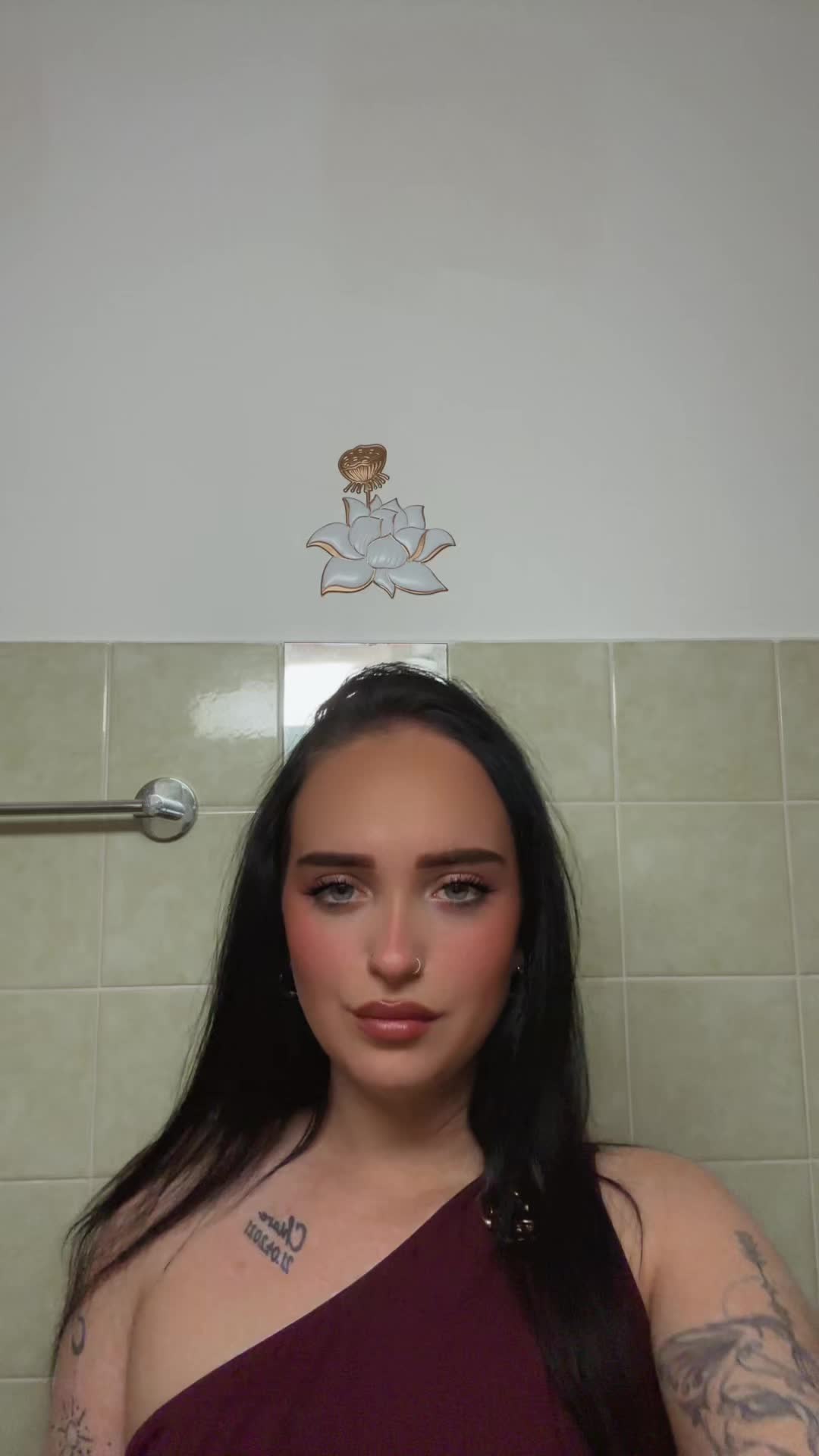 @lucija_609sb