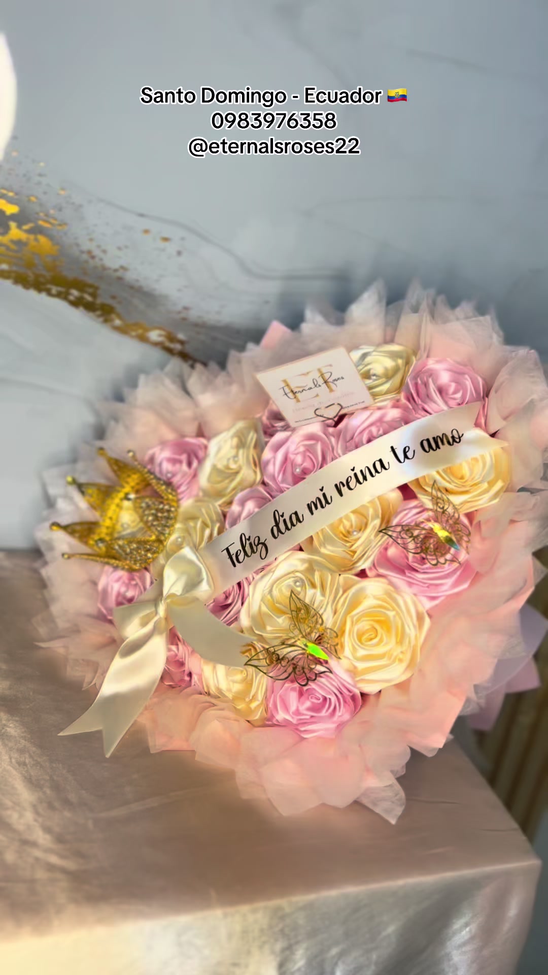 @eternalsroses