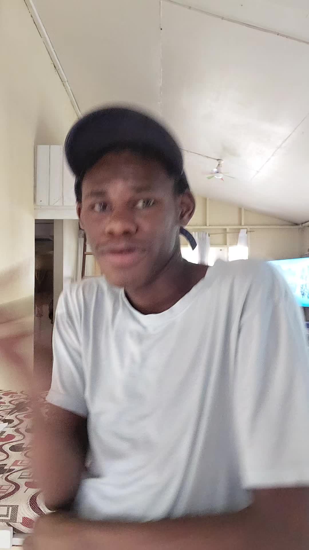 @glebino