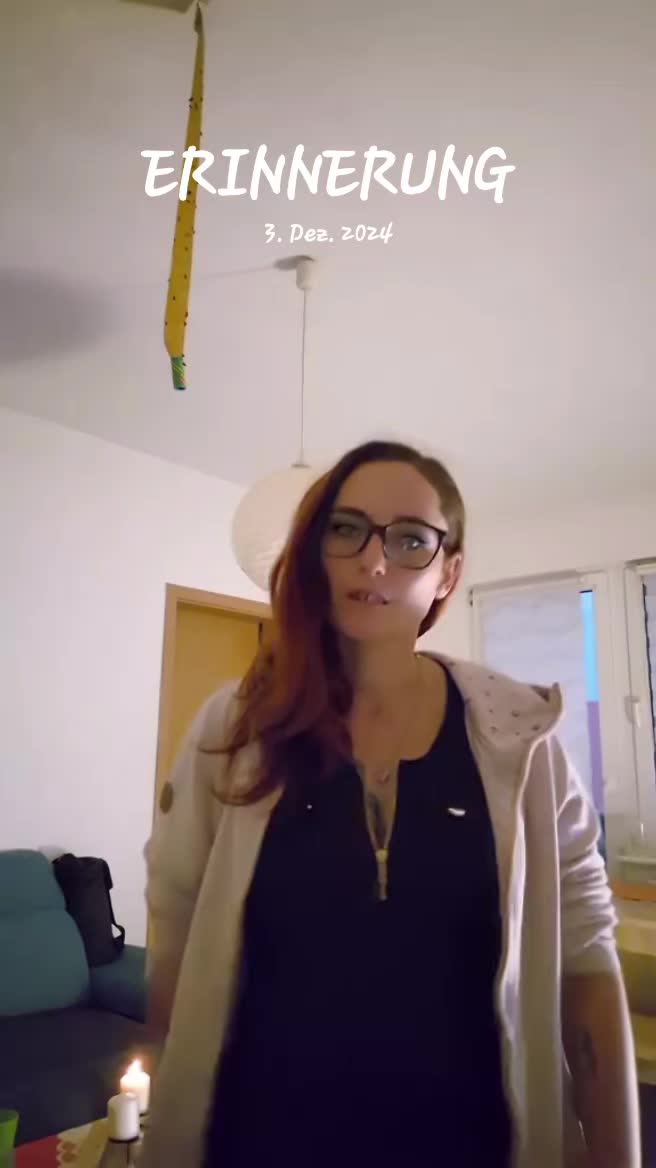 @jennythequeen92