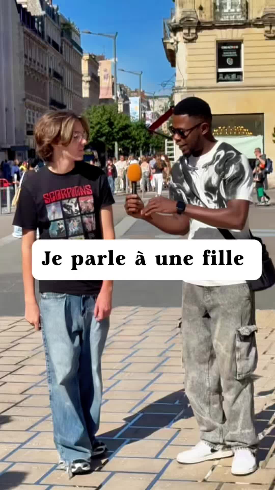 @Micro Normandie
