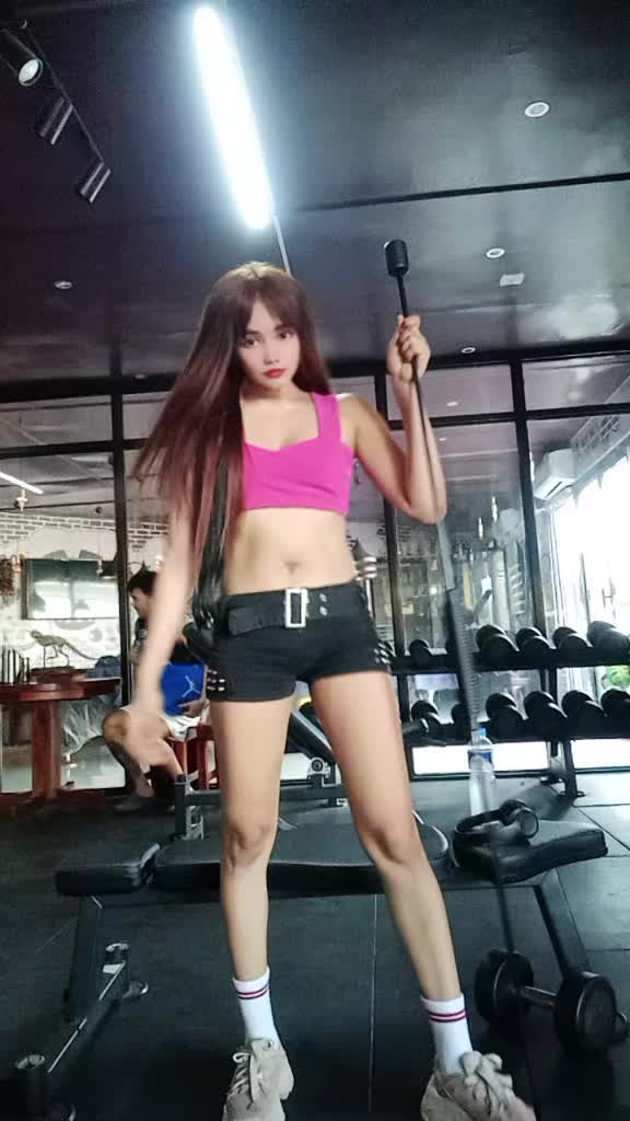 @jelianna🇵🇭🔥