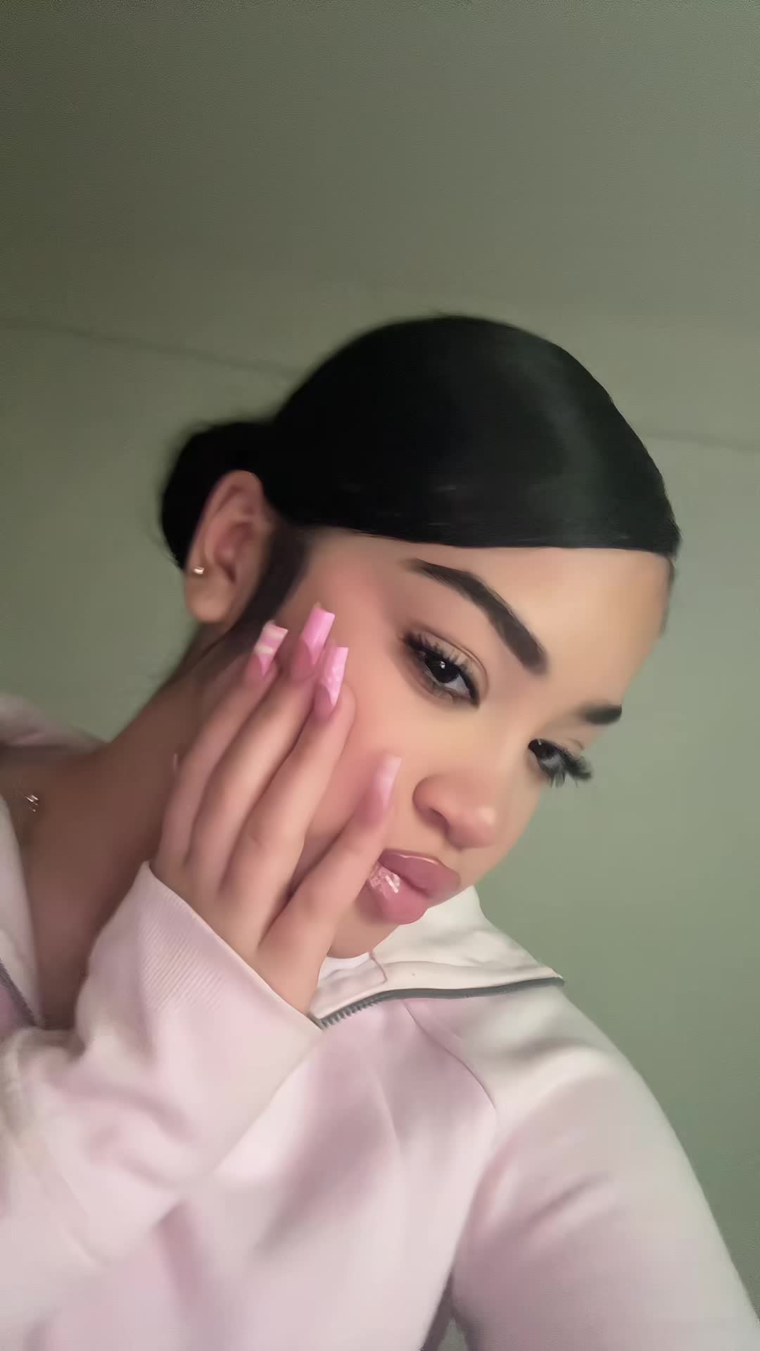 @likeeadrug