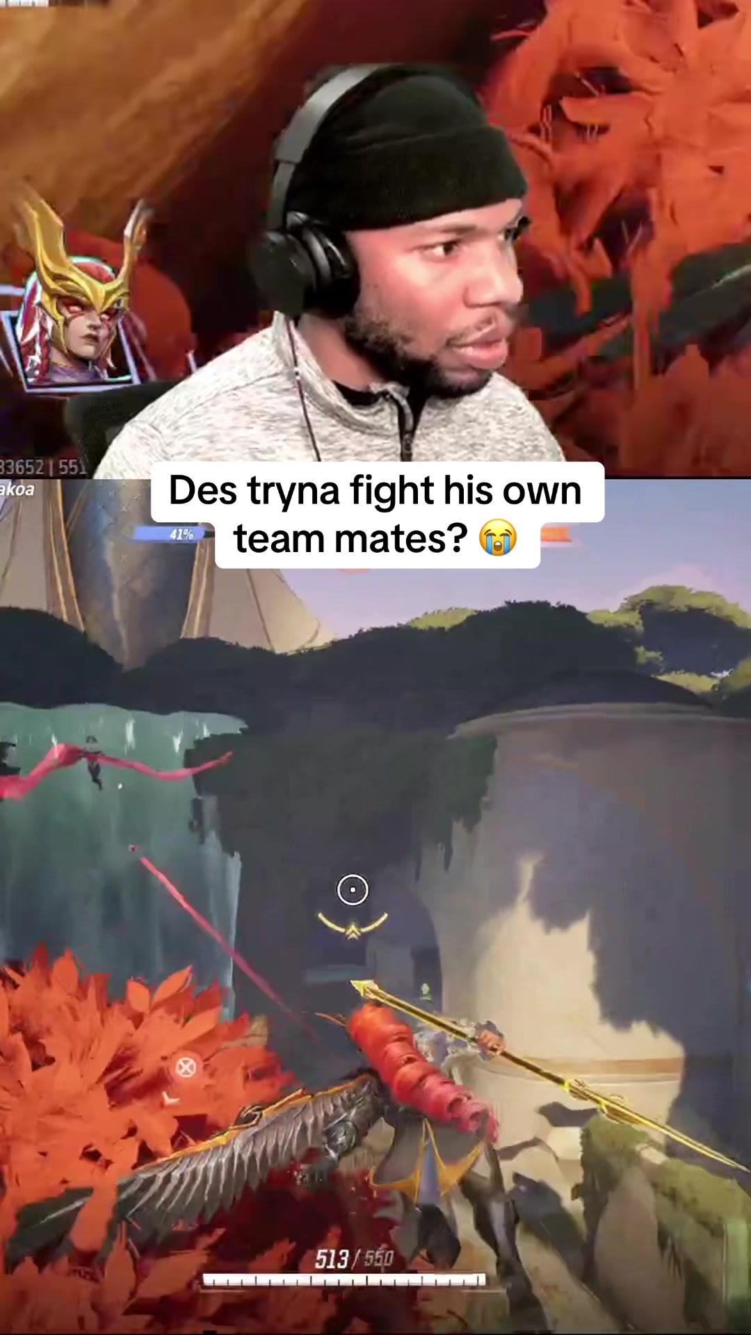 @RYKclips