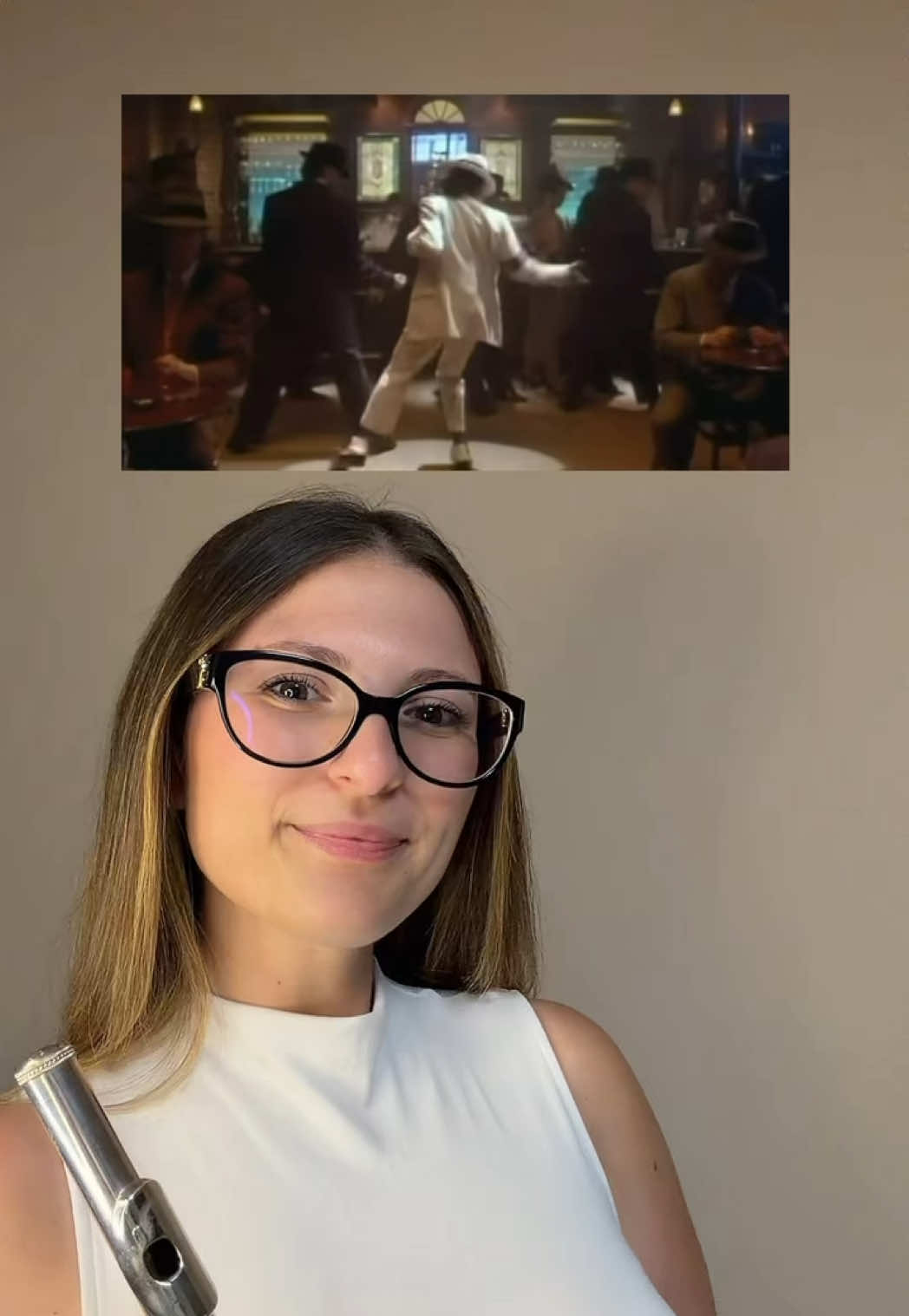 @marthynaflutist