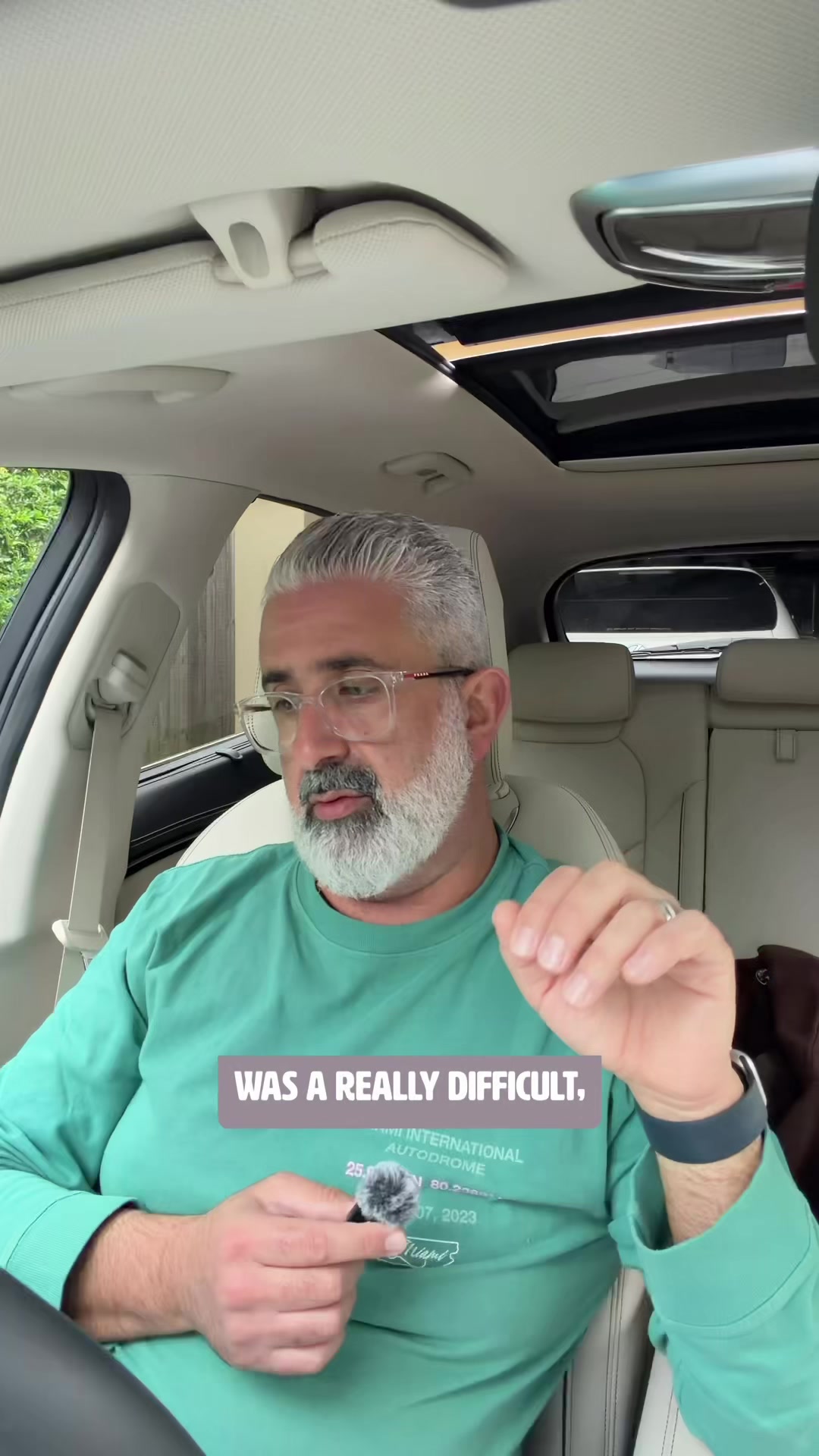 @kalthecarguy
