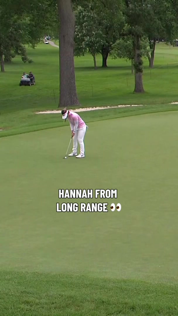 @LPGA