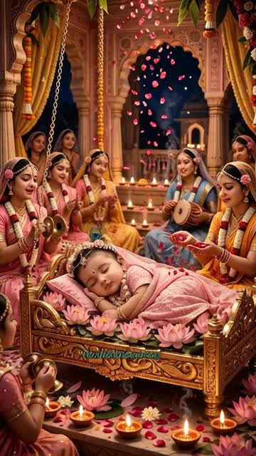 @Rahul kanti Das