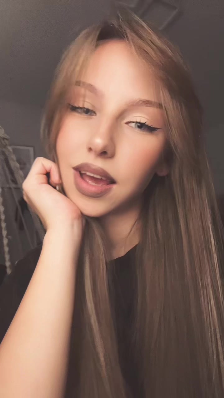 @Тгк: линсик