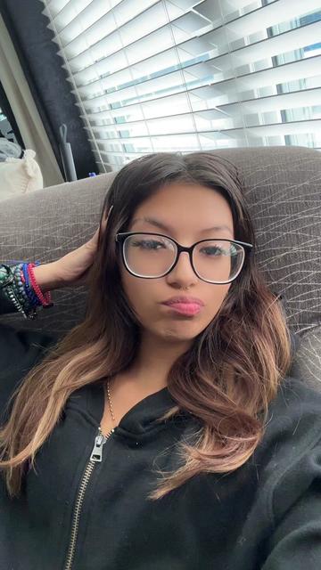 @ℱ𝓁𝒶𝓀𝒶