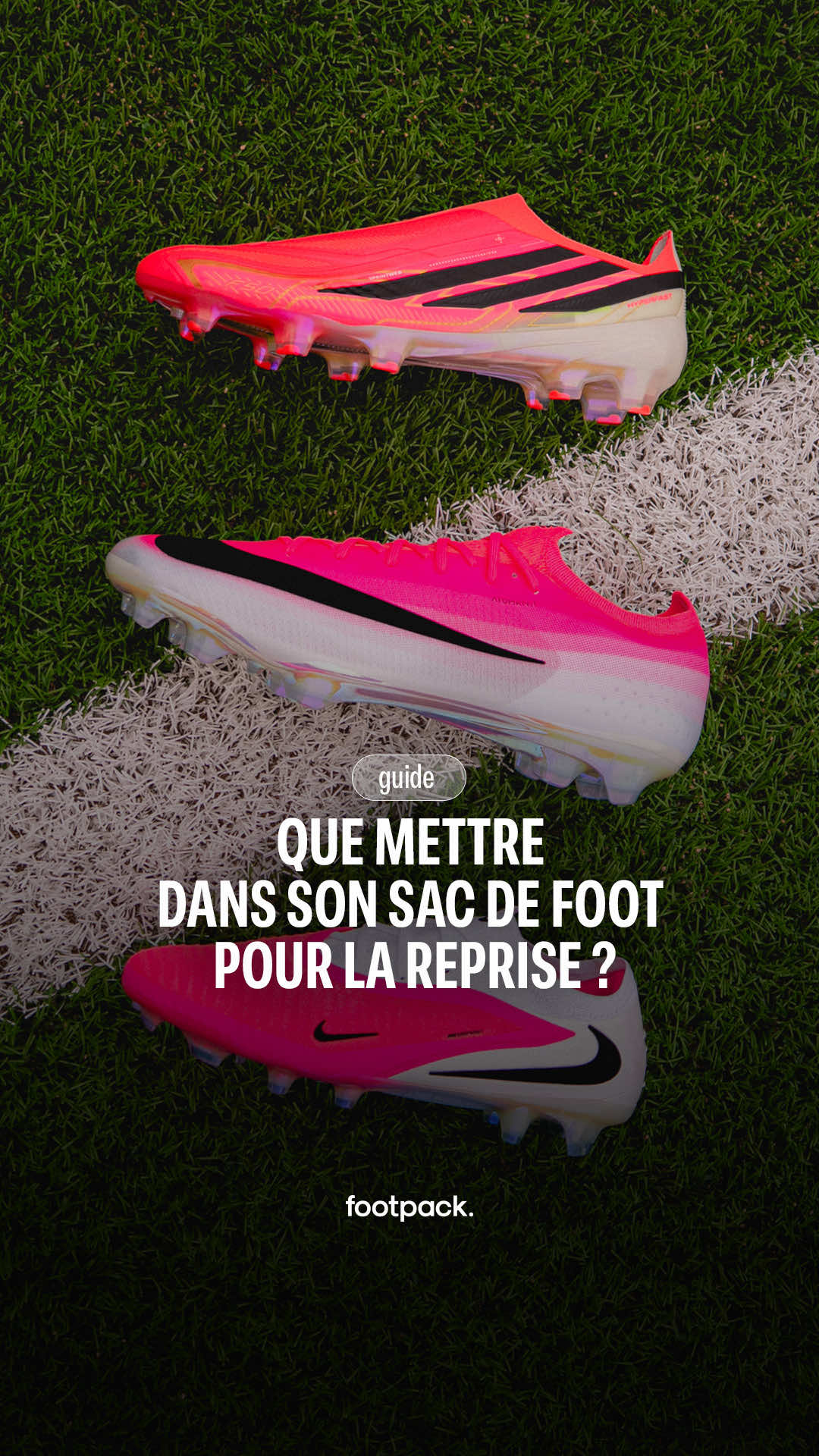 @footpackfr