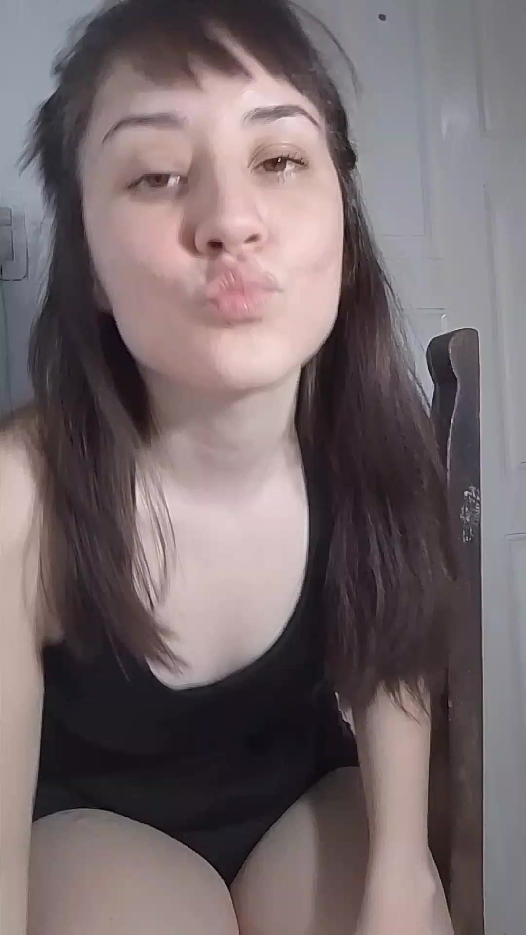@camilacaam