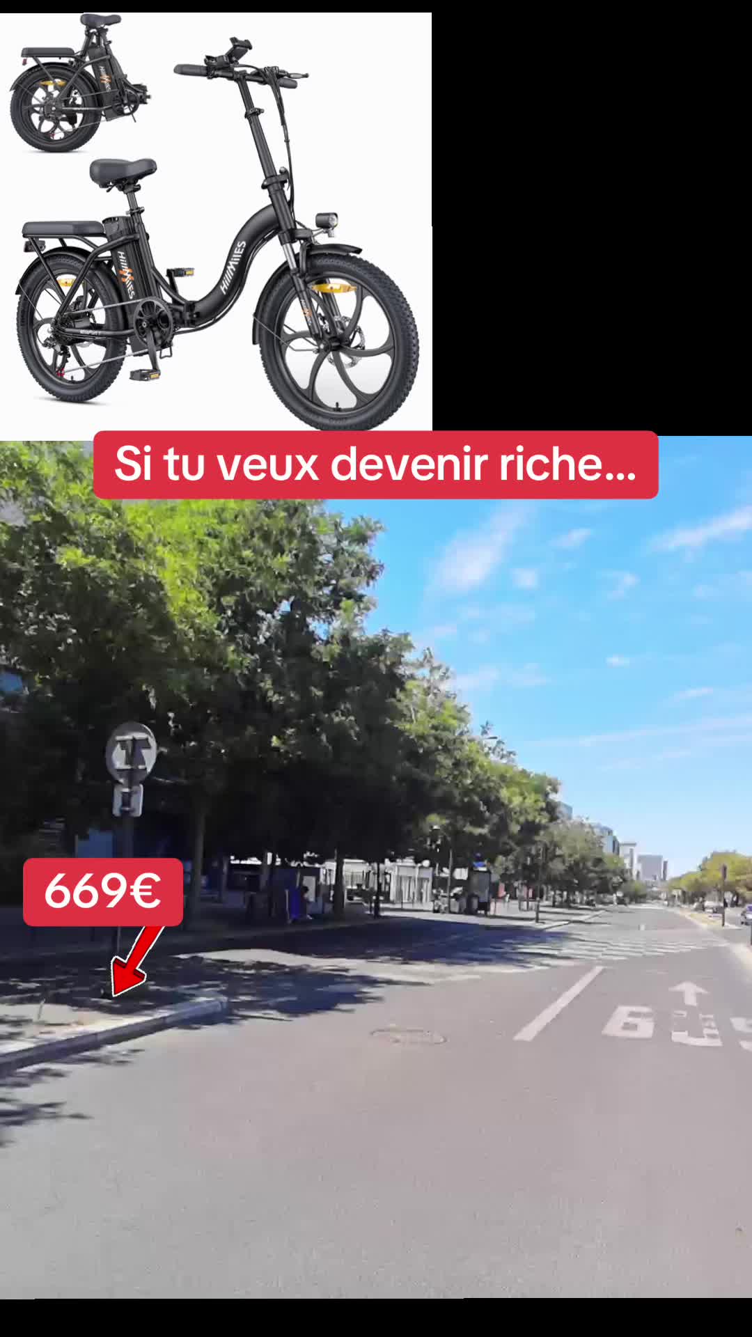 @Astuces_simple