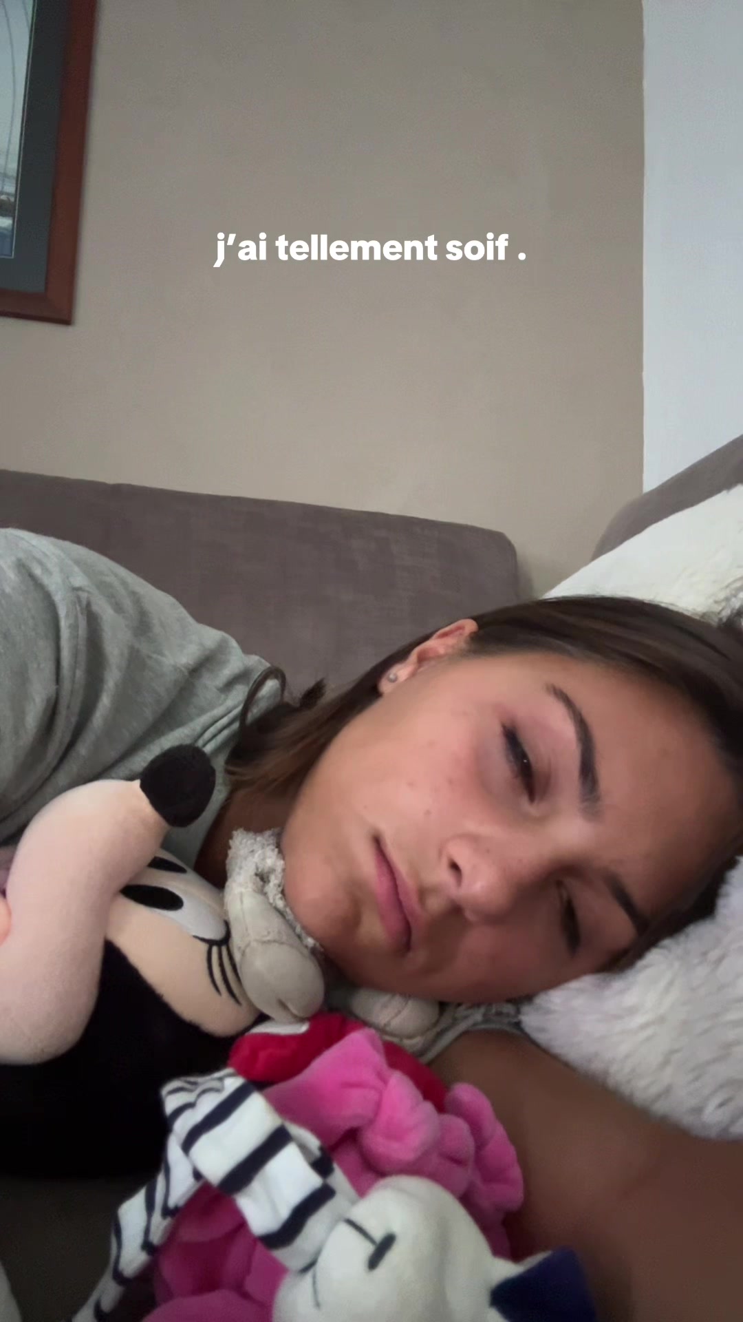 @noémie