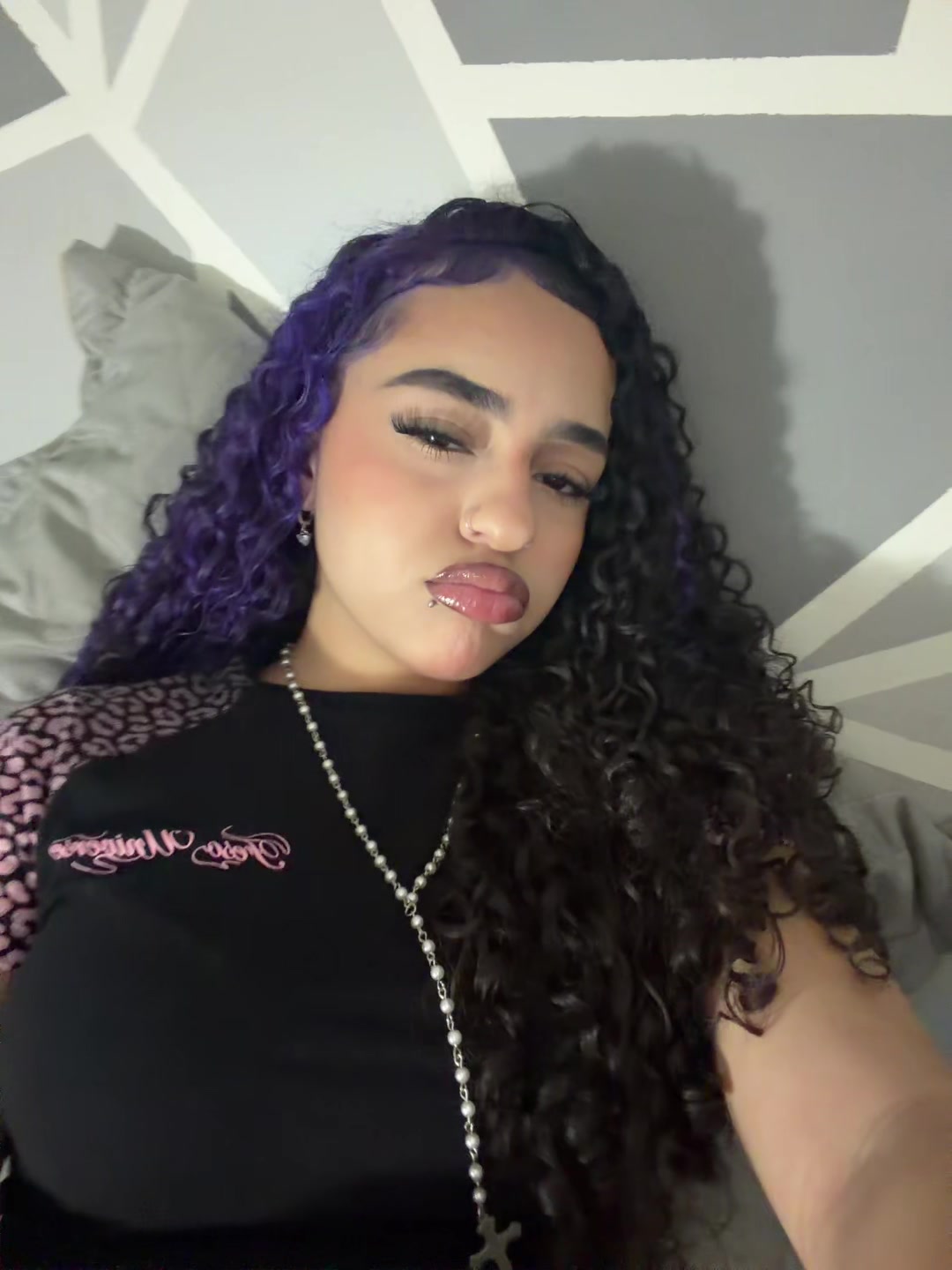 @𝕸𝖆𝖗𝖎𝖆𝖓𝖆♱