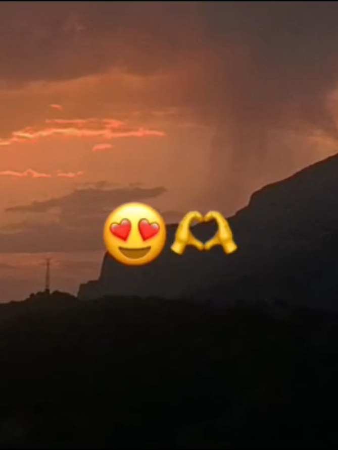 @𝓘𝓶𝓮𝓭𝓸𝓾🪬♾️