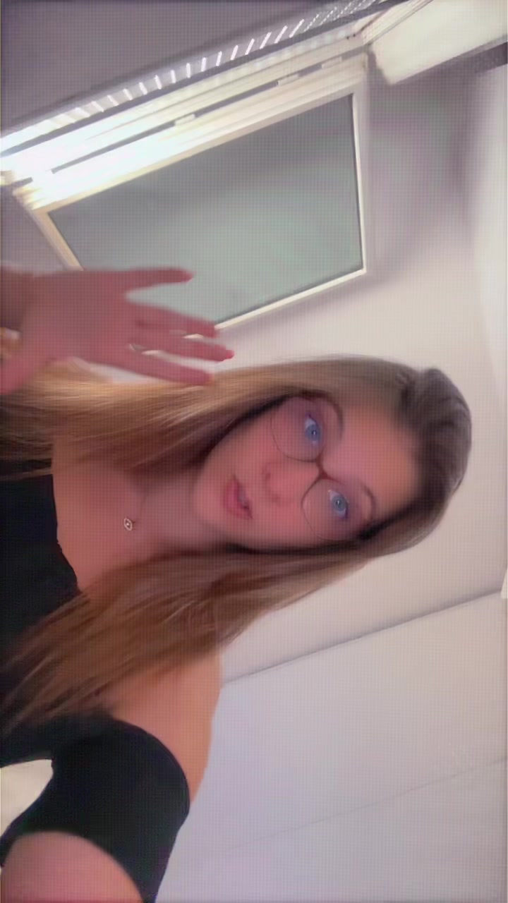 @alicia guerveno