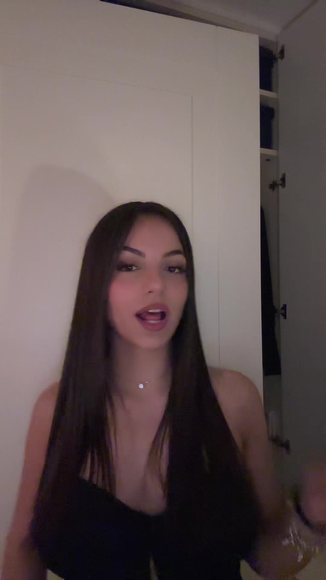 @giulietta