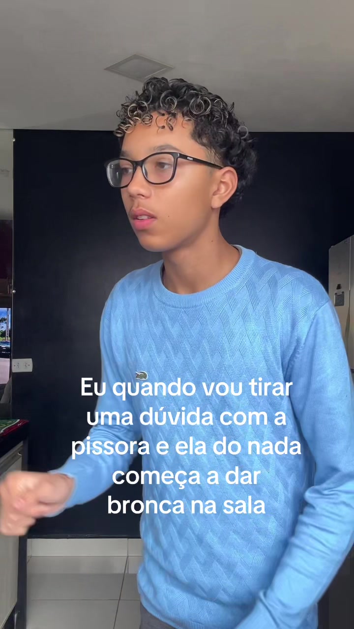 @O.arrais