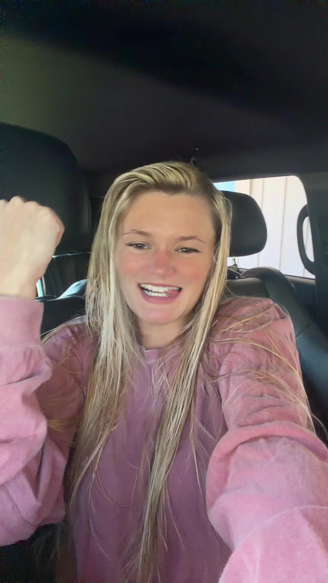 @haleyleep