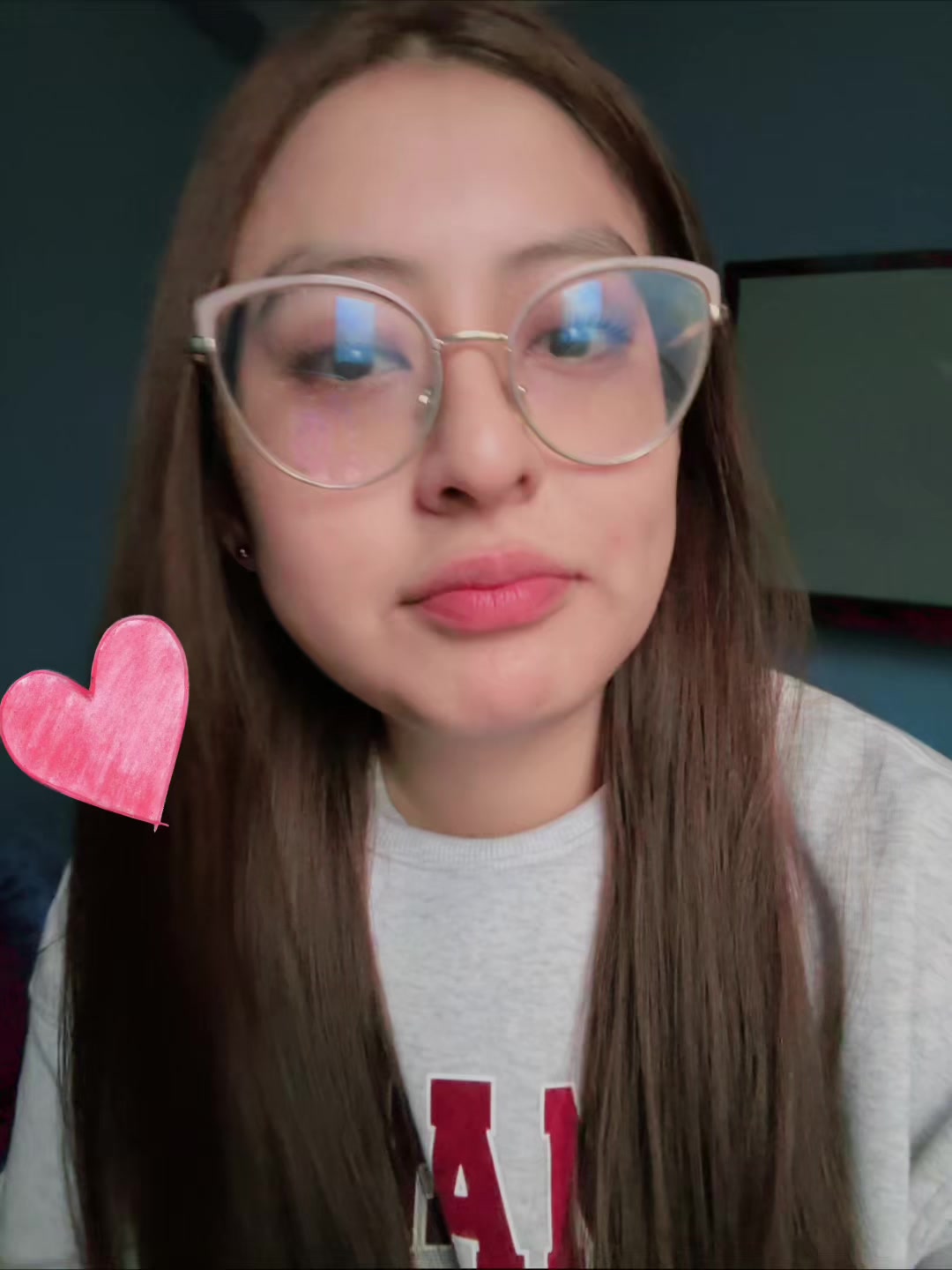 @Leslie 🦈