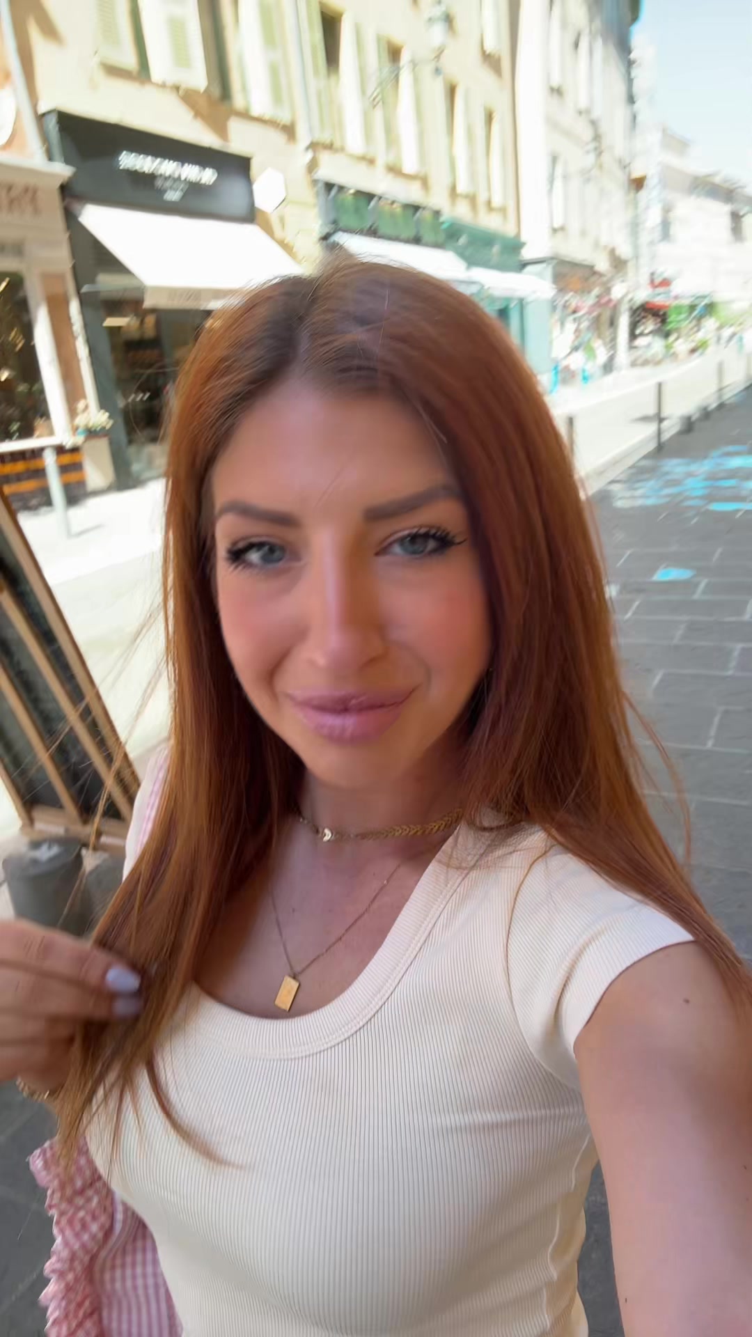 @iamgiusydelia