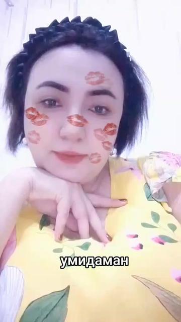 @💋💋💋жемчужина💋💋💋