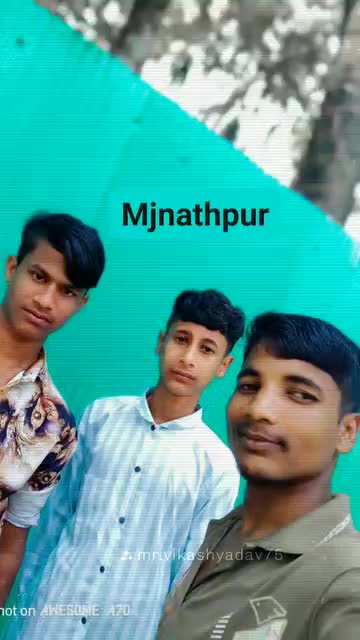 @user813757467