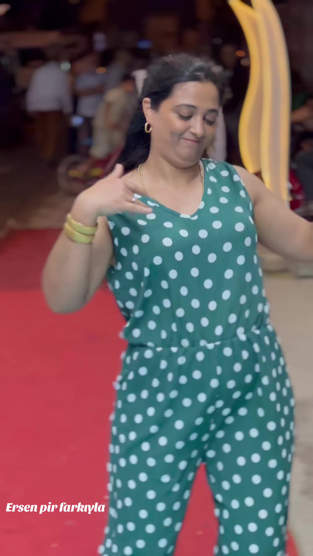 @Ersen pir