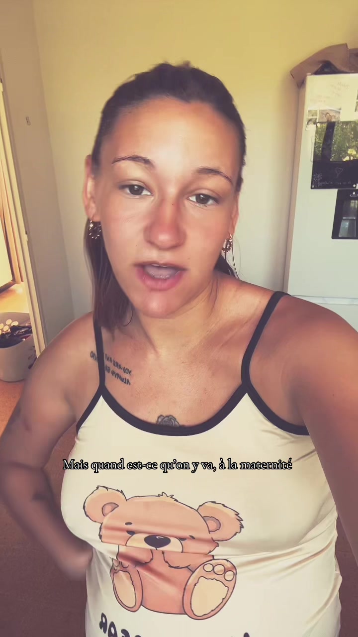 @Feliciahxxvl