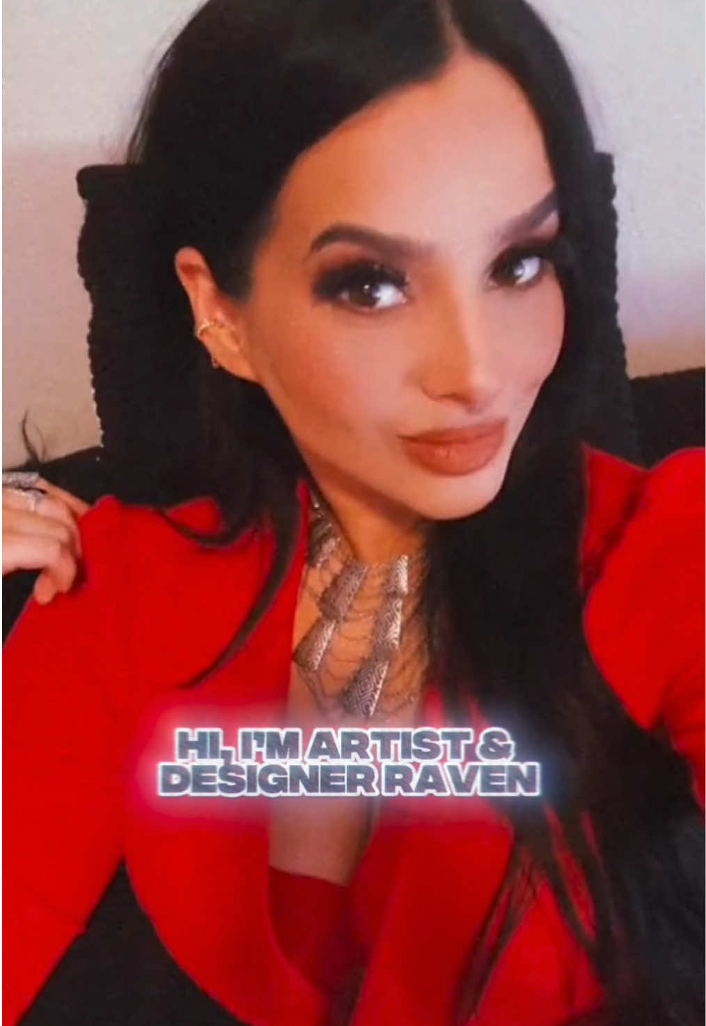 @Blackdeadlyravencollective